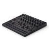 NOVATION Launch Control XL 3